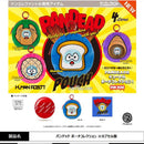 Pan Dead Pouch Collection - 20pc assort pack [Pre Order October 2026]