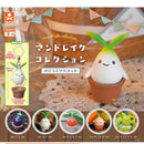Mind Lake Collection Eyecatch Mascot - 40pc assort pack [Pre Order October 2026]