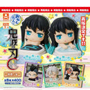 Demon Slayer ONEMUTAN vol.11 - 30pc assort pack