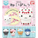 Cat Pants  - 30pc assort pack