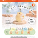 Hamu Choko Eyecatch Collection - 50pc assort pack [Pre Order October 2026]