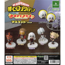 My Hero Academia Look Up Star Mascot vol.2 - 20pc assort pack