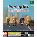 Fate/strange Fake Collection Figure RICH - 20pc assort pack