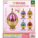 Puella Magi Madoka Magica Soul Gem Multi Case - 20pc assort pack [Pre Order October 2026]