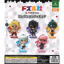 Dozzle Company Collection Figure - 20pc assort pack [Pre Order October 2026]