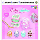 Tokimeki Cake Clicker - 30pc assort pack [Pre Order October 2026]