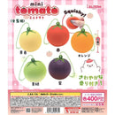 Mini Tomato Masuro Squeeze - 30pc assort pack