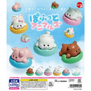 Pofutto Animals - 50pc assort pack