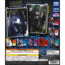 Jujutsu Kaisen 5th Anniversary Key Visual Pouch Deluxe - 30pc assort pack