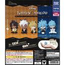 Disney Twisted Wonderland Kata-zun Figure vol.3 - 20pc assort pack [Pre Order October 2026]