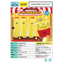 Fuka Fuwa Potato Mascot - 40pc assort pack [Pre Order October 2026][2nd Chance]