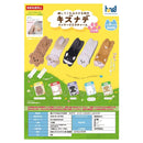 Healing Tiny Buddy Kizunade Package Charm Puppy - 30pc assort pack [Pre Order October 2026][2nd Chance]
