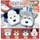Shuna and Bob THE Pouch vol.2 - 30pc assort pack  [Pre Order November 2026][2nd Chance]
