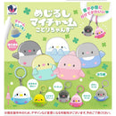 Kotorichanzu Eyecatch My Charm - 40pc assort pack  [Pre Order November 2026][2nd Chance]