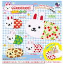 Usacore Friends BIG Pouch - 20pc assort pack  [Pre Order November 2026][2nd Chance]