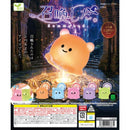Summon - 50pc assort pack [Pre Order November 2026]