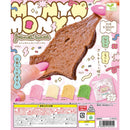 Munyu-Monyu French Toast - 40pc assort pack [Pre Order November 2026]