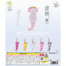 Kyomu Soul Wooper Looper mine Charm - 40pc assort pack  [Pre Order November 2026][2nd Chance]