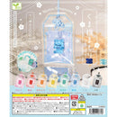 Bear Oshi Mamori - 40pc assort pack [Pre Order November 2026]