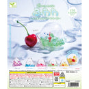 UMA Fuwawa Shaka Shaka Cream Soda - 40pc assort pack  [Pre Order November 2026][2nd Chance]