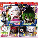 Demon Slayer ONEMUTAN vol.11 - 30pc assort pack  [Pre Order November 2026][2nd Chance]