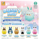 BUNNY MAY MASCOT FIGURE 2 - 20pc assort pack  [Pre Order November 2026][2nd Chance]