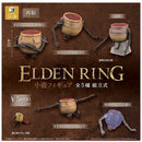 ELDEN RING Small Pot Figure - 20pc assort pack  [Pre Order November 2026][2nd Chance]