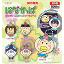 Narikiri Hanakappa Keychain - 30pc assort pack  [Pre Order November 2026][2nd Chance]