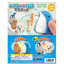 Bath Aquarium Mascot - 40pc assort pack [Pre Order December 2026][2nd Chance]