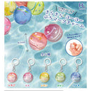 Kira Kira Yoyo Pettit Mark Charm - 40pc assort pack  [Pre Order November 2026][2nd Chance]