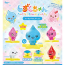 Shizukuchan Figure Collection - 30pc assort pack  [Pre Order November 2026][2nd Chance]