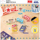 Orion Jewel Mascot - 30pc assort pack  [Pre Order November 2026][2nd Chance]
