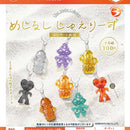 Eyecatch Jewerlys Haniwa Dogu - 40pc assort pack [Pre Order November 2026]