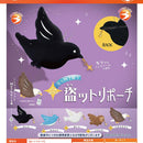 Tottori Pouch - 30pc assort pack  [Pre Order November 2026][2nd Chance]