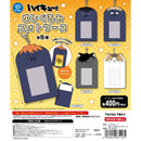 Haikyu!! Stuffed Toy Photo Case - 30pc assort pack  [Pre Order November 2026][2nd Chance]