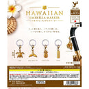 Hawaiian Umbrella Marker - 30pc assort pack [Pre Order December 2026][2nd Chance]
