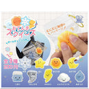 Otenki Squeeze - 50pc assort pack [Pre Order November 2026]