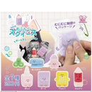 Obungu Squeeze - 50pc assort pack [Pre Order November 2026]