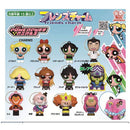 Power Puff Girls Friends Charm - 40pc assort pack  [Pre Order November 2026][2nd Chance]