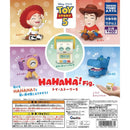 Toy Story 5 HAHAHA! Figure - 30pc assort pack