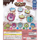 Pixar Character Choco Pero - 30pc assort pack