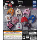 Disney SERIES CREATED by MUS Wear Collection vol.2 - 30pc assort pack