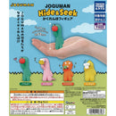 JOGUMAN Hide & Seek Figure - 30pc assort pack