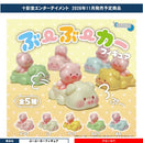 Boo Boo Car Figure - 40pc assort pack [Pre Order December 2026]