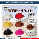 Pettit Cowboy Hat - 40pc assort pack [Pre Order December 2026][2nd Chance]