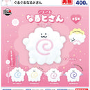 Guru Guru Narutosan - 30pc assort pack [Pre Order December 2026]