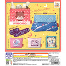 Tezuka Osamu World Pouch Collection - 30pc assort pack [Pre Order December 2026][2nd Chance]