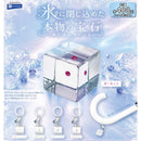 Ice Captured Jewelry Eyecatch Charm - 30pc assort pack [Pre Order December 2026]