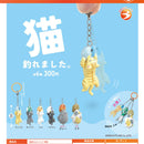 Cat Fished - 40pc assort pack [Pre Order December 2026]