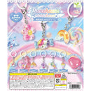 Yume Kawaii mine Charm - 50pc assort pack [Pre Order December 2026]